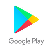 Google Play Us Region Murah