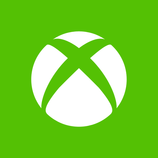 Xbox Murah